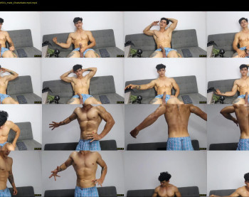 sensualjohan