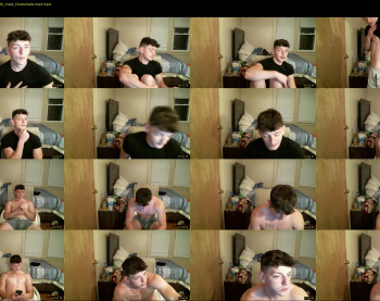 sexylax69