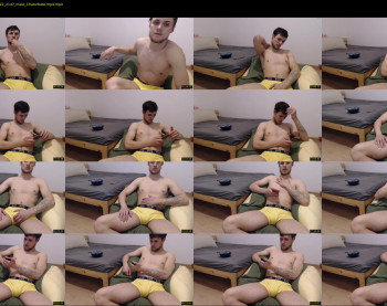sexyrussianboys