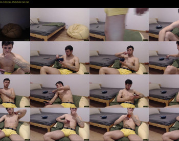 sexyrussianboys