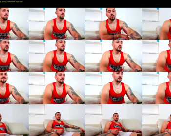 sir_fuck3r