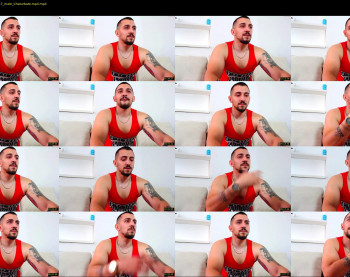 sir_fuck3r