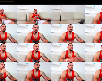 sir_fuck3r