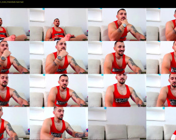 sir_fuck3r