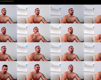 sir_fuck3r