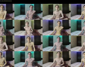 slim_blond