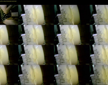 smileforme63