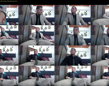 spartacus_cam