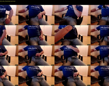 stefan2580