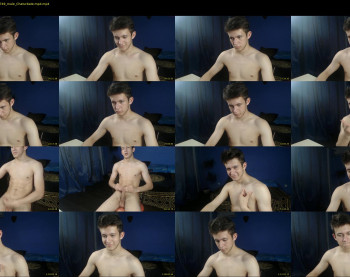 stive_evans