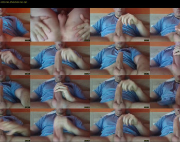 straightboy96