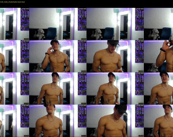 strongboy__