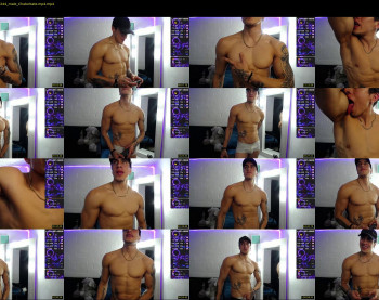 strongboy__