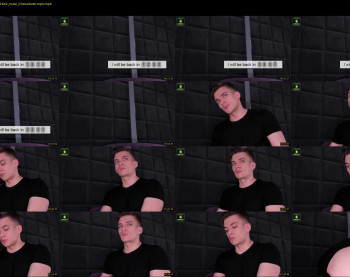 sultryandrew