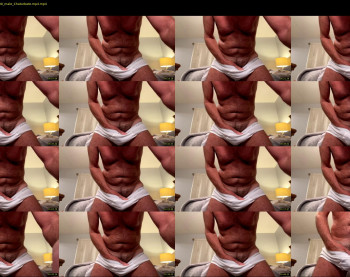 sungod63