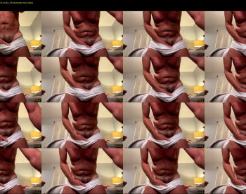 sungod63