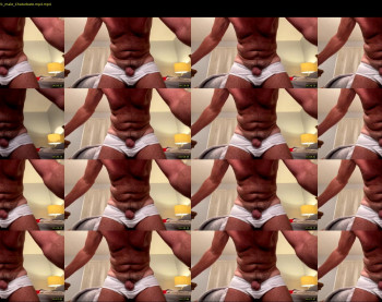 sungod63