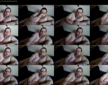 superchubby57