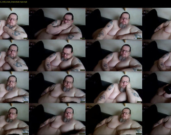 superchubby57