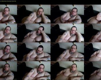 superchubby57