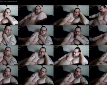 superchubby57