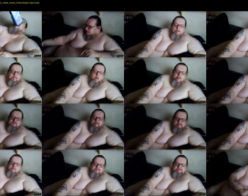 superchubby57