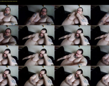 superchubby57