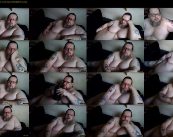 superchubby57