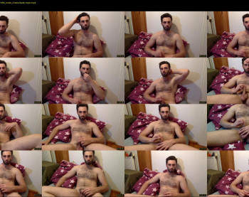 sweettom69