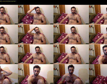 sweettom69