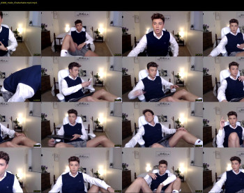talkwithdanny