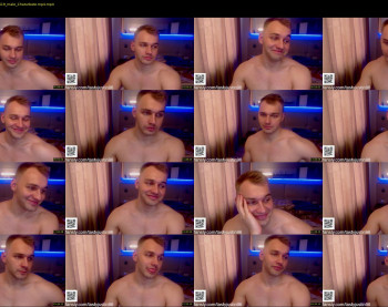 tasty_justin