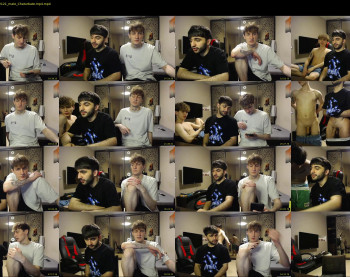 teddy_mode