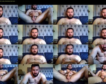 teejay0929