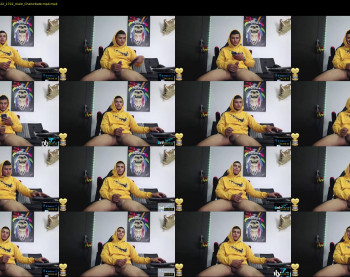 the_golden_boys