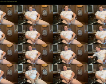 the_rocketman