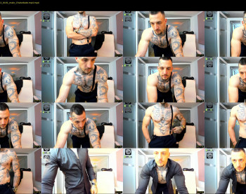 thebestmuscles