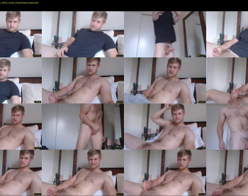 thehairyprince