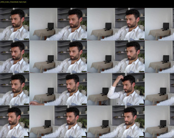 theshyman69