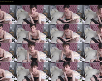 thin_body