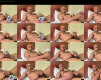 throbbingxxx