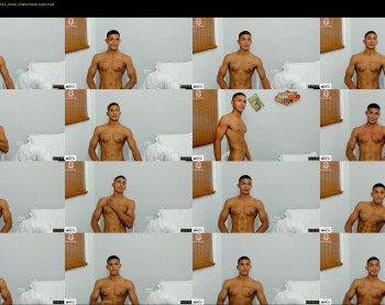 tiago__silva