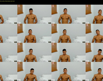 tiago__silva