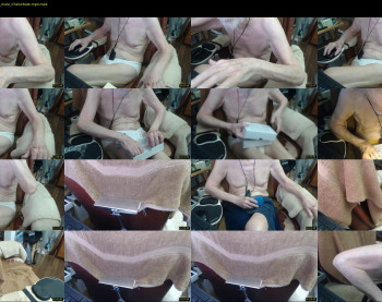 titpuller