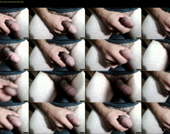tom_green