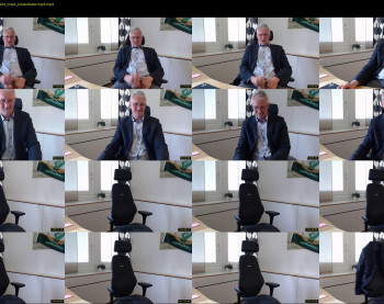 tom_swede