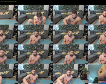 tomchristiancb