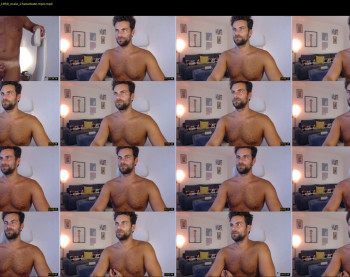 tomyhartman