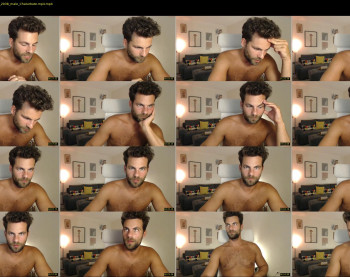 tomyhartman