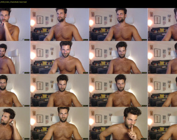 tomyhartman